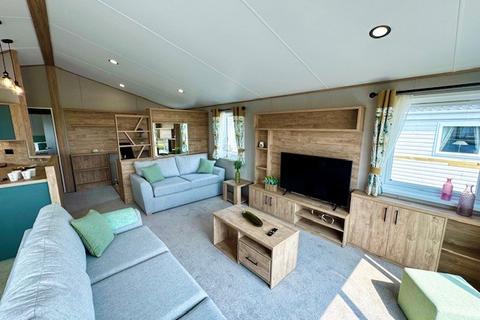undefined, Two Bedroom ABI The Reserve (40x20) 2025 Rye Harbour Coastal & Country Park, Rye TN31