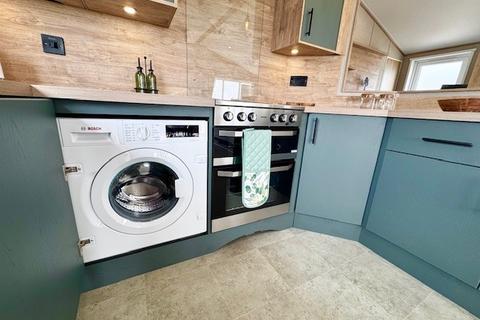 undefined, Two Bedroom ABI The Reserve (40x20) 2025 Rye Harbour Coastal & Country Park, Rye TN31