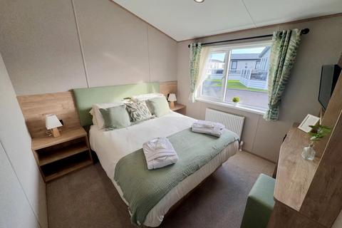 undefined, Two Bedroom ABI The Reserve (40x20) 2025 Rye Harbour Coastal and Country Park, Rye TN31