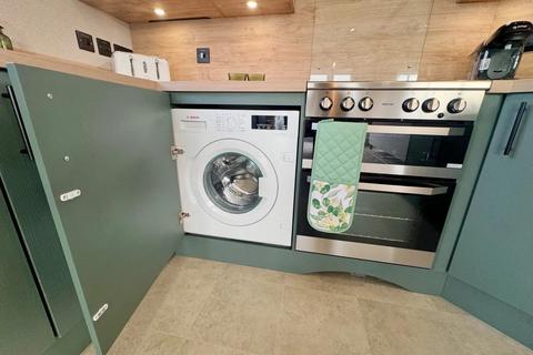 undefined, Two Bedroom ABI The Reserve (40x20) 2025 Rye Harbour Coastal and Country Park, Rye TN31