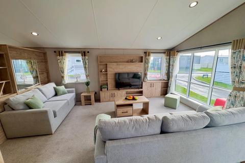 undefined, Two Bedroom ABI The Reserve (40x20) 2025 Rye Harbour Coastal and Country Park, Rye TN31
