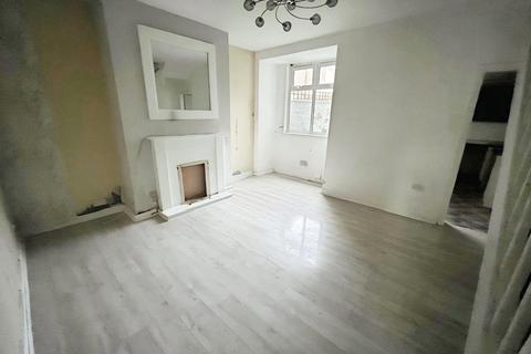 undefined, Hoole Lane, Chester, Cheshire