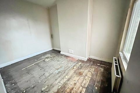 undefined, Hoole Lane, Chester, Cheshire