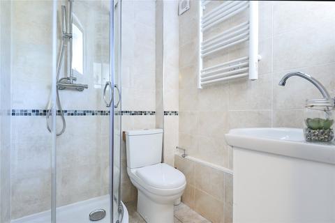 undefined, Atkyns Road, Headington, Oxford