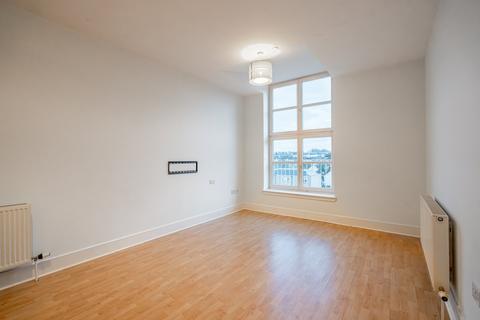 undefined, Woolcarders Court, Stirling, Stirlingshire, FK7 9RA