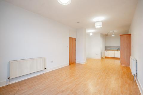 undefined, Woolcarders Court, Stirling, Stirlingshire, FK7 9RA