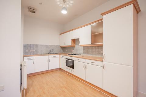 undefined, Woolcarders Court, Stirling, Stirlingshire, FK7 9RA