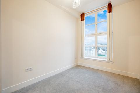 undefined, Woolcarders Court, Stirling, Stirlingshire, FK7 9RA