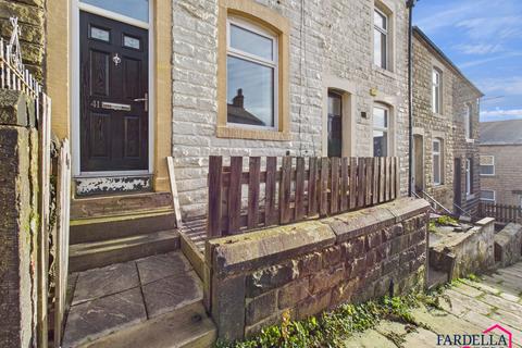 undefined, Earl Street, Colne, BB8