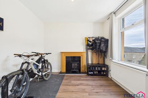 undefined, Earl Street, Colne, BB8