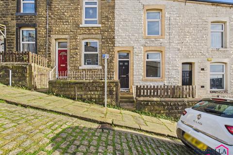 undefined, Earl Street, Colne, BB8