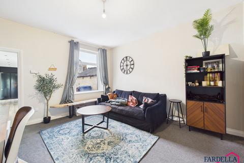 2 bedroom terraced house for sale, Earl Street, Colne, BB8