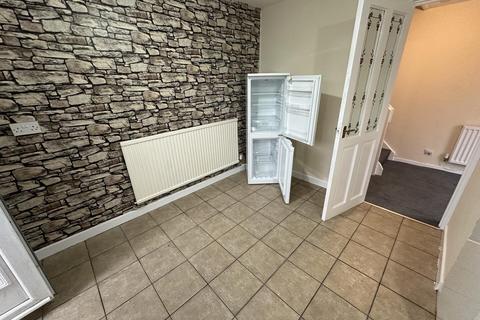 undefined, Hedley Close, Newton Aycliffe