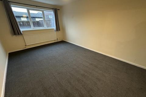 undefined, Hedley Close, Newton Aycliffe