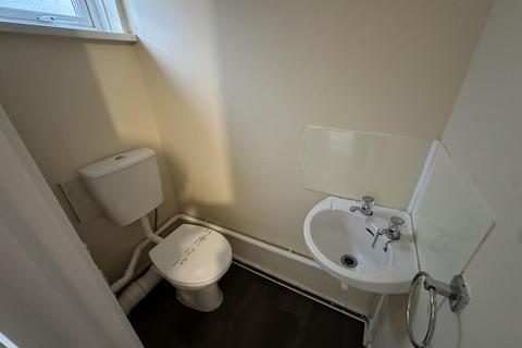undefined, Hedley Close, Newton Aycliffe