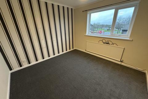 undefined, Hedley Close, Newton Aycliffe