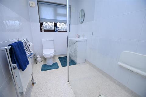 undefined, Hallet Road, Canvey Island SS8