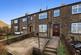 Scarlet Heights, Queensbury, Bradford