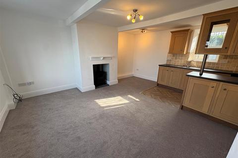 2 bedroom terraced house for sale, Scarlet Heights, Queensbury, Bradford