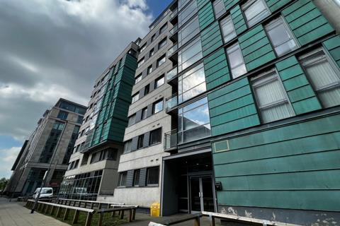 undefined, Ingram Street, Leeds, West Yorkshire, UK, LS11