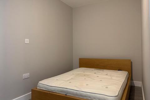 undefined, Ingram Street, Leeds, West Yorkshire, UK, LS11