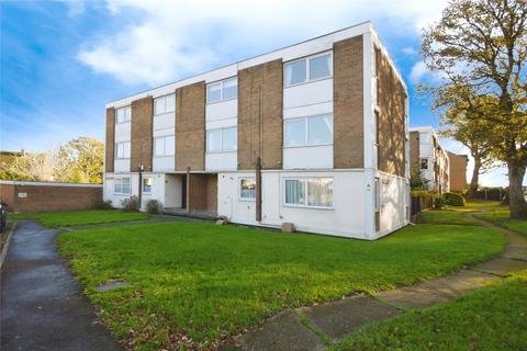 2 bedroom apartment for sale, Ongar Road, Pilgrims Hatch, Brentwood, Essex, CM15