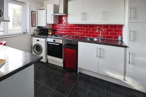 2 bedroom apartment for sale, Ongar Road, Pilgrims Hatch, Brentwood, Essex, CM15
