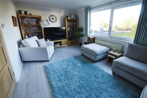 2 bedroom apartment for sale, Ongar Road, Pilgrims Hatch, Brentwood, Essex, CM15
