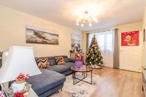 undefined, Maybank, Reading RG2