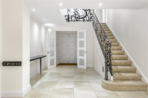 undefined, Winnington Close, Hampstead Garden Suburb, London, N2