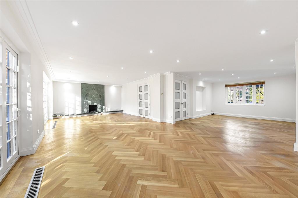 Picture No. 26