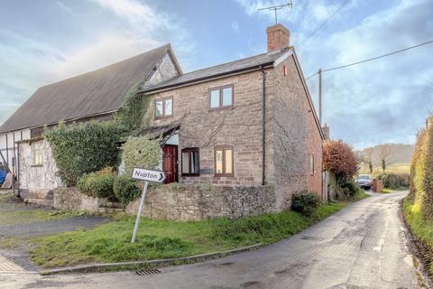 undefined, Canon Pyon, Hereford, HR4