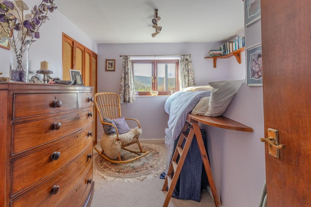 Bed 3