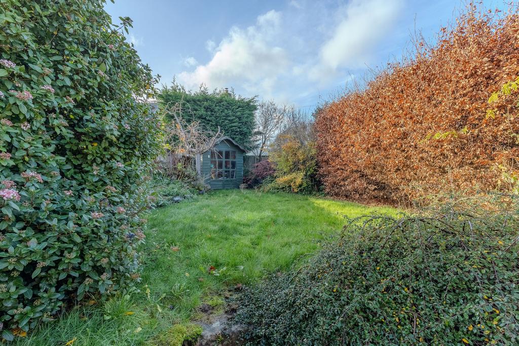 Garden (2)