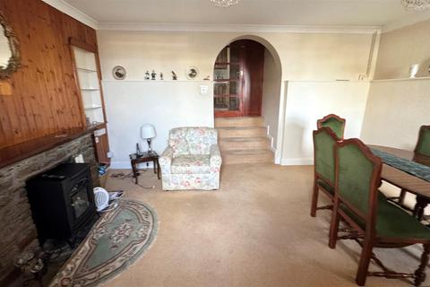 undefined, Abbotts Hill, Braunton EX33