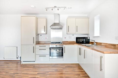 undefined, Oak House, Victory Park Road, Addlestone, KT15