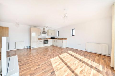 undefined, Oak House, Victory Park Road, Addlestone, KT15