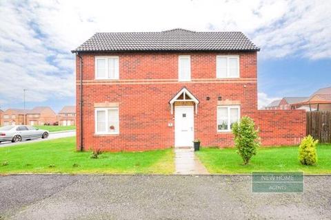 undefined, Kitchen Road, Bradford, West Yorkshire, BD4