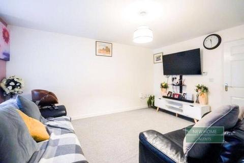 undefined, Kitchen Road, Bradford, West Yorkshire, BD4
