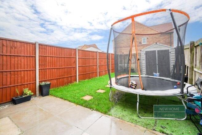 Picture No. 19