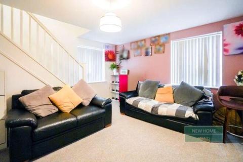 undefined, Kitchen Road, Bradford, West Yorkshire, BD4