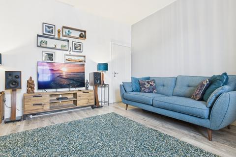 3 bedroom terraced house for sale, Victoria Street, Hyde, SK14 4AS