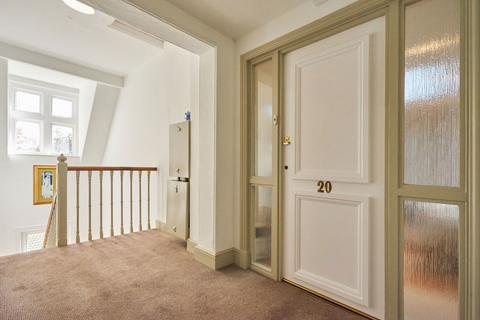 undefined, Chadwick Manor Warwick Road, Solihull B93