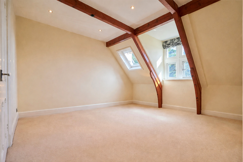 undefined, Chadwick Manor Warwick Road, Solihull B93