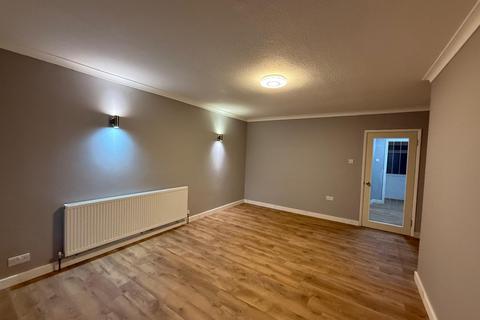 5 bedroom semi-detached house for sale, Lorne Close, Slough SL1