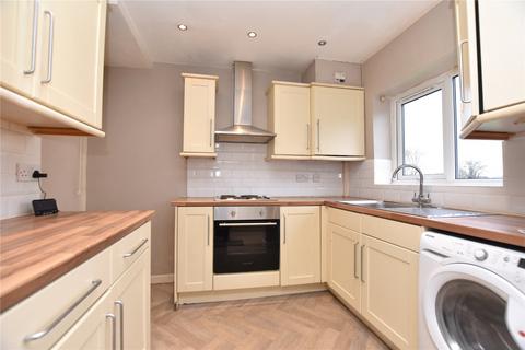 undefined, Lulworth Crescent, Leeds, West Yorkshire