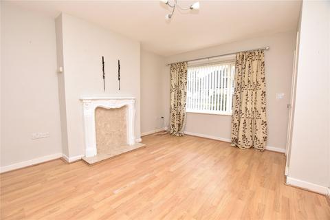 undefined, Lulworth Crescent, Leeds, West Yorkshire
