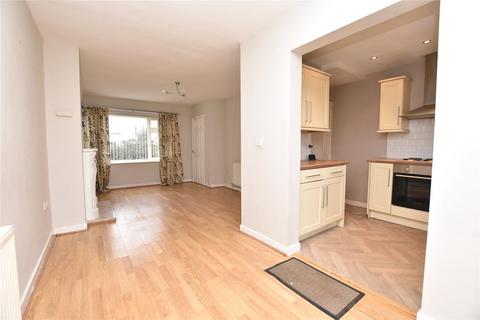 undefined, Lulworth Crescent, Leeds, West Yorkshire