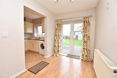 undefined, Lulworth Crescent, Leeds, West Yorkshire