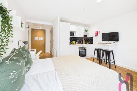 undefined, C Liverpool One, 5 Seel St., Liverpool, L1